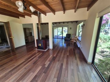 Gran Oficina en arriendo en Los Angeles