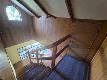 Gran Oficina en arriendo en Los Angeles