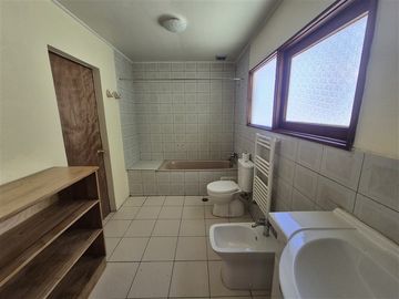 Gran Oficina en arriendo en Los Angeles