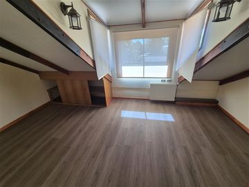 Gran Oficina en arriendo en Los Angeles