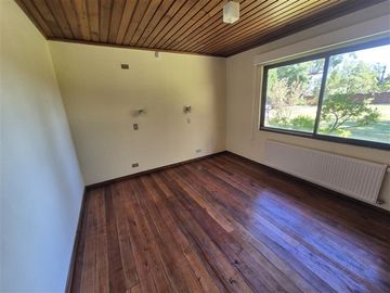 Gran Oficina en arriendo en Los Angeles