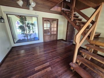 Gran Oficina en arriendo en Los Angeles