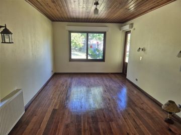 Gran Oficina en arriendo en Los Angeles