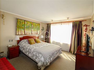 Casa en Venta en Avenida Consistorial