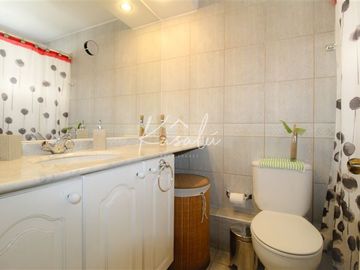 Casa en Venta en Avenida Consistorial