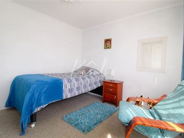 Casa en Venta en Avenida Consistorial