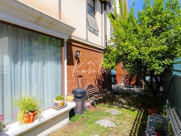 Casa en Venta en Avenida Consistorial