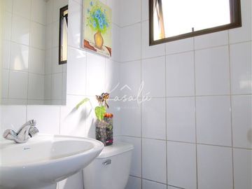 Casa en Venta en Avenida Consistorial