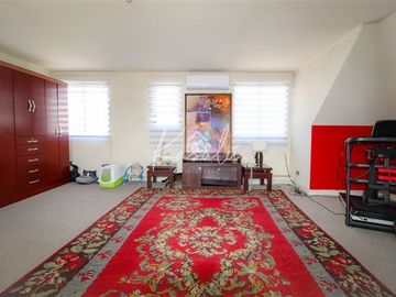 Casa en Venta en Avenida Consistorial