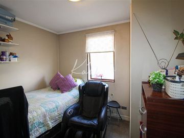 Casa en Venta en Avenida Consistorial