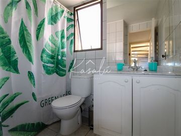 Casa en Venta en Avenida Consistorial