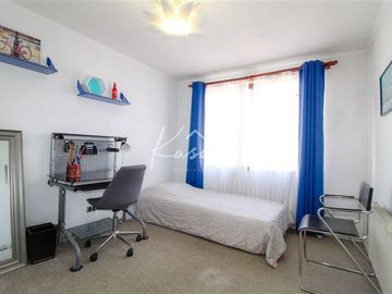 Casa en Venta en Avenida Consistorial