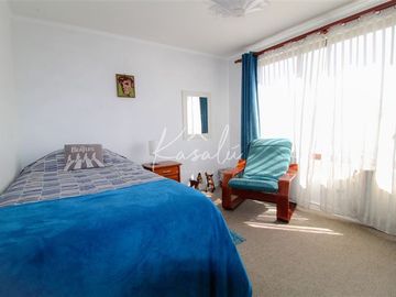 Casa en Venta en Avenida Consistorial