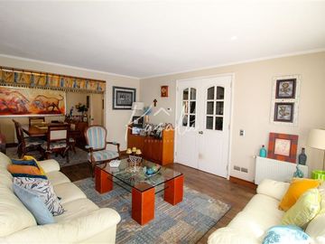 Casa en Venta en Avenida Consistorial
