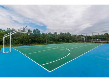Venta de Departamento, Punta Esmeralda 0ct 2023