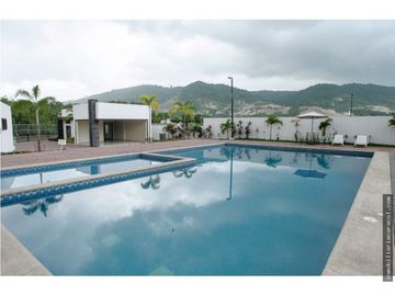 Venta de Departamento, Punta Esmeralda 0ct 2023