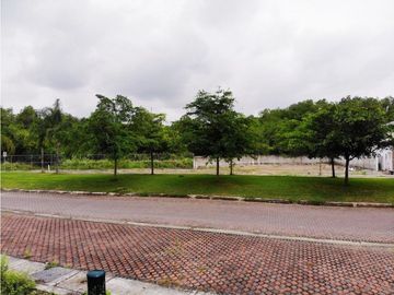 Venta de Departamento, Punta Esmeralda 0ct 2023