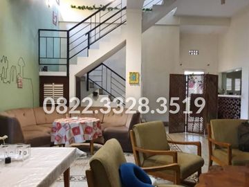 Rumah Murah Malang Raya,