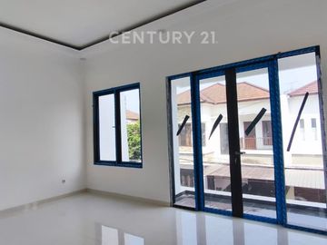 Dijual Rumah Mewah Di Pondok Bambu Duren Sawit Jakarta Timur