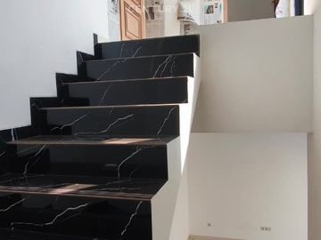 Dijual Rumah Mewah Di Pondok Bambu Duren Sawit Jakarta Timur