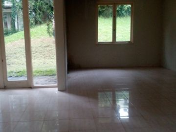 Rumah Ekslusif Dijual di Daerah Rancamaya, Bogor Jawa Barat Hanya 2 M-an