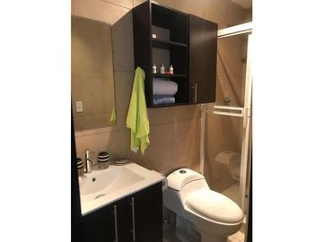 SE VENDE APARTAMENTO FRENTE A LA PLAYA – OCEAN VIEW CORONA