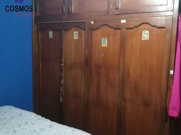 Casa de venta en Otavalo, cuidadela Rumiñahui