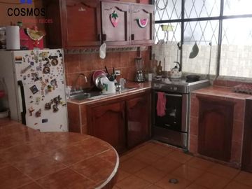 Casa de venta en Otavalo, cuidadela Rumiñahui
