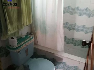 Casa de venta en Otavalo, cuidadela Rumiñahui