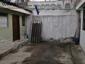 Casa de venta en Otavalo, cuidadela Rumiñahui