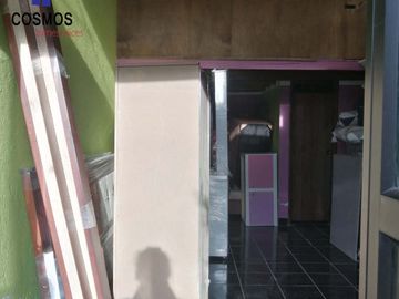 Casa de venta en Otavalo, cuidadela Rumiñahui