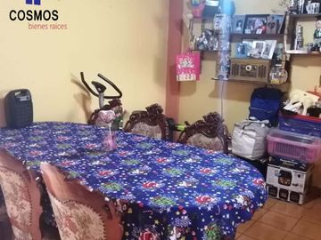Casa de venta en Otavalo, cuidadela Rumiñahui