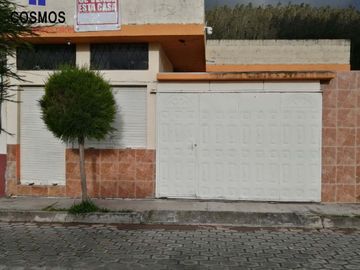 Casa de venta en Otavalo, cuidadela Rumiñahui