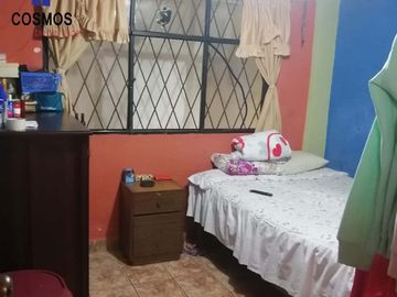 Casa de venta en Otavalo, cuidadela Rumiñahui