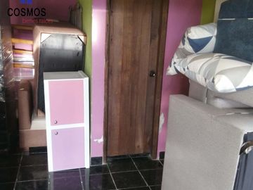 Casa de venta en Otavalo, cuidadela Rumiñahui