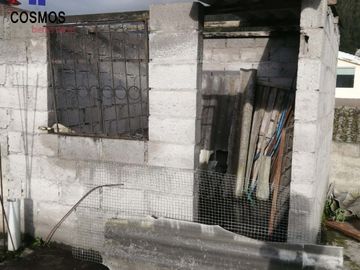 Casa de venta en Otavalo, cuidadela Rumiñahui