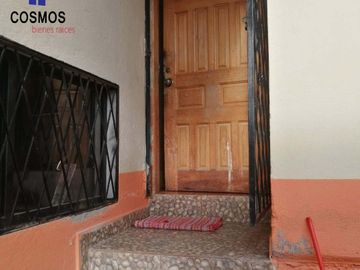 Casa de venta en Otavalo, cuidadela Rumiñahui