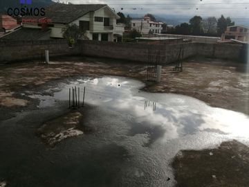 Casa de venta en Otavalo, cuidadela Rumiñahui