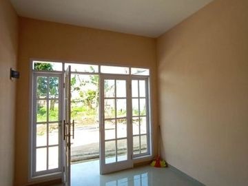 Dijual Murah Rumah 2LT CASH Only 785JT di Sariwangi Parongpong Cimahi