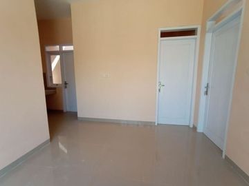 Dijual Murah Rumah 2LT CASH Only 785JT di Sariwangi Parongpong Cimahi