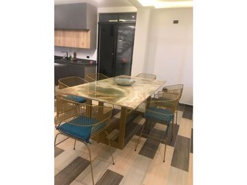 Venta Finca Moderna en San Jerónimo  Antioquia