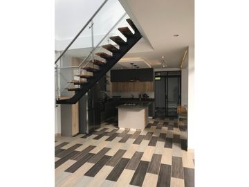 Venta Finca Moderna en San Jerónimo  Antioquia