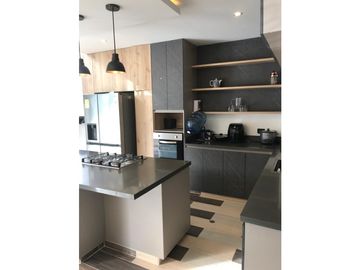 Venta Finca Moderna en San Jerónimo  Antioquia