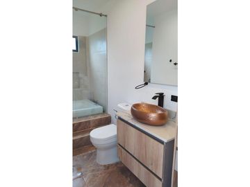 Venta Finca Moderna en San Jerónimo  Antioquia