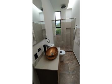 Venta Finca Moderna en San Jerónimo  Antioquia