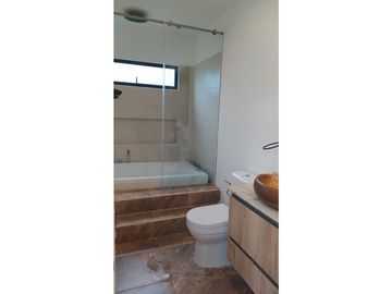 Venta Finca Moderna en San Jerónimo  Antioquia