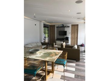Venta Finca Moderna en San Jerónimo  Antioquia