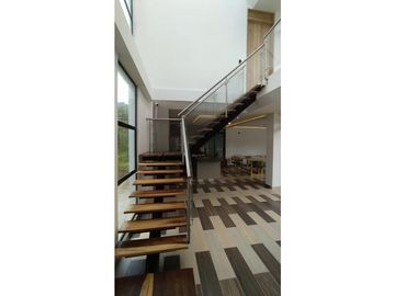 Venta Finca Moderna en San Jerónimo  Antioquia