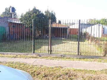 Casa en venta en Virrey del Pino