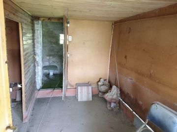Casa en venta en Virrey del Pino
